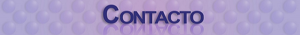 Contacto